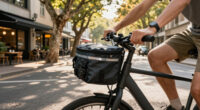 Electric Bike Accessories: A Labor Day sales Guide