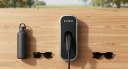 EVgo Will Install Tesla Superchargers At Its Charging Stations