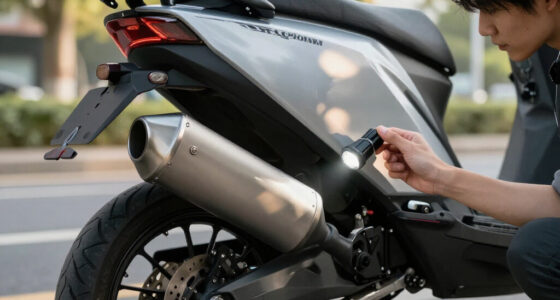 Exhaust Shape Matters, And This Dyno Test Shows Why With Visual Proof
