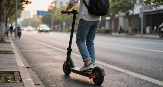 Fahrzeug