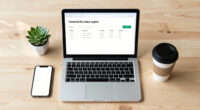 Fastmail Offers EU Data Region