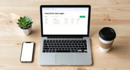 Fastmail Offers EU Data Region