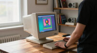 Gateway 2000'S Hilariously Bad Ads In The 90S (Part II)