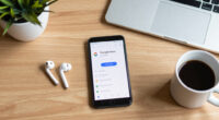 Google Has Abandoned Google News?