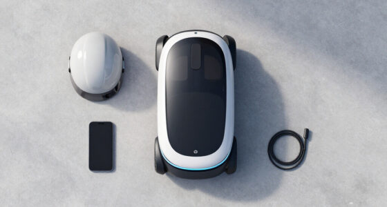 Here's How Zoox's Robotaxi Safety Testing Will Work