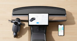 How Much Quicker Is The Newest Version Of Tesla FSD? This Test Put It Against Old Software To Find Out