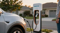 Hyundai And Genesis EVs In The U.S. Get A Big Discount At Ionna Chargers