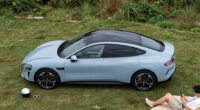 Hyundai Is Going All-In On ‘Volume High-Performance’ Cars: TDS