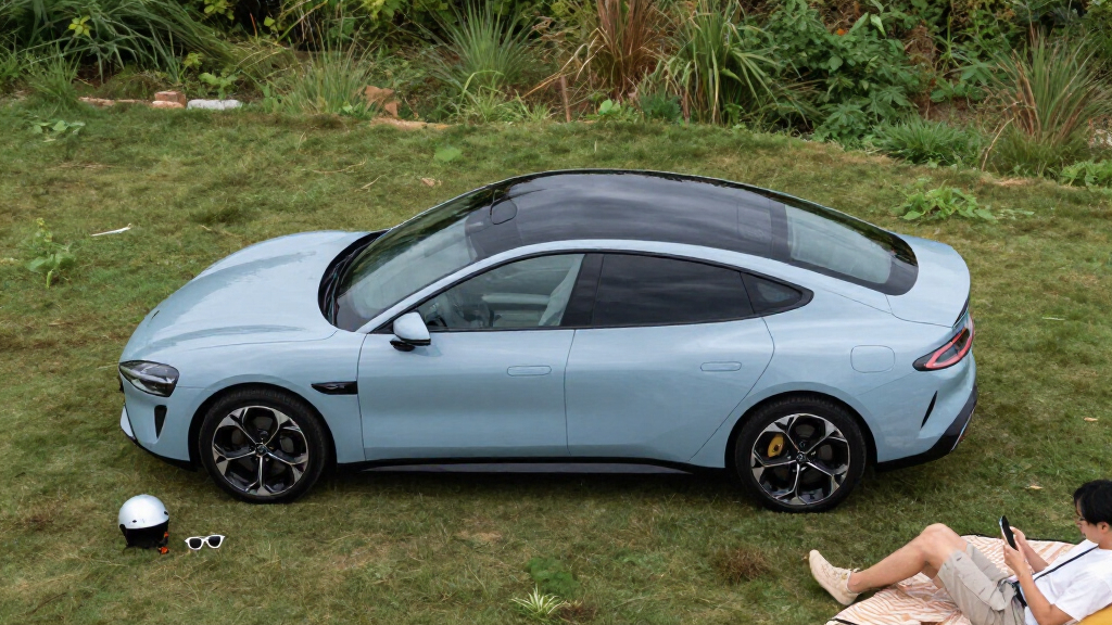 Hyundai Is Going All-In On ‘Volume High-Performance’ Cars: TDS