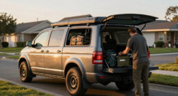 Is A VW Truck Actually Coming To The U.S.?