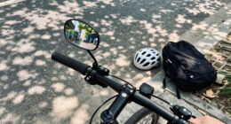 Is the Bike Mirror Camera – 10-Hour 1080P Worth It? Honest Take + Alternatives