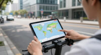 Lenovo Surges In Global Coverage