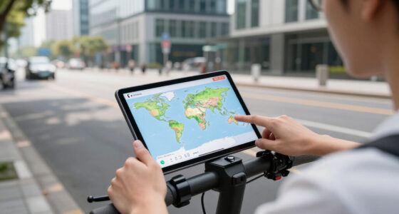 Lenovo Surges In Global Coverage