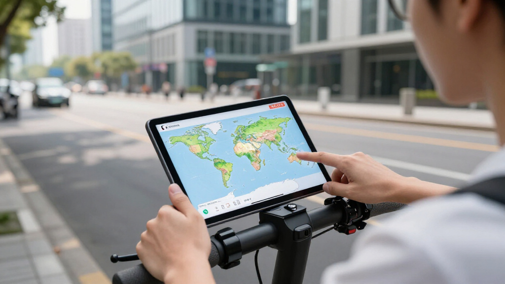 Lenovo Surges In Global Coverage