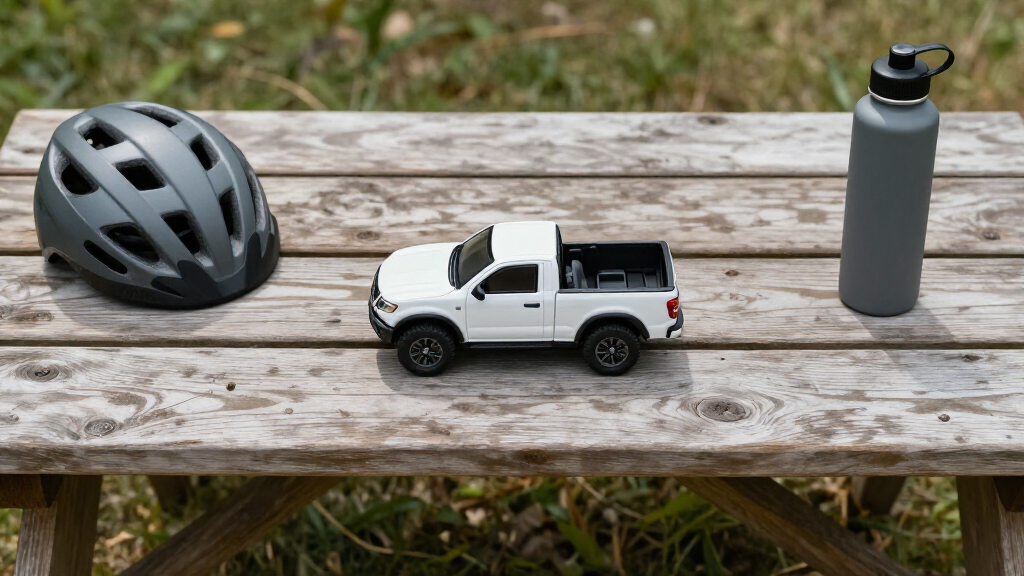 Mitsubishi’s First Truck For The US In Over A Decade Will Be A Nissan