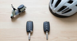 Should You Buy A New Car Or A Used Car?