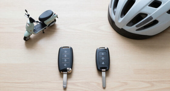 Should You Buy A New Car Or A Used Car?
