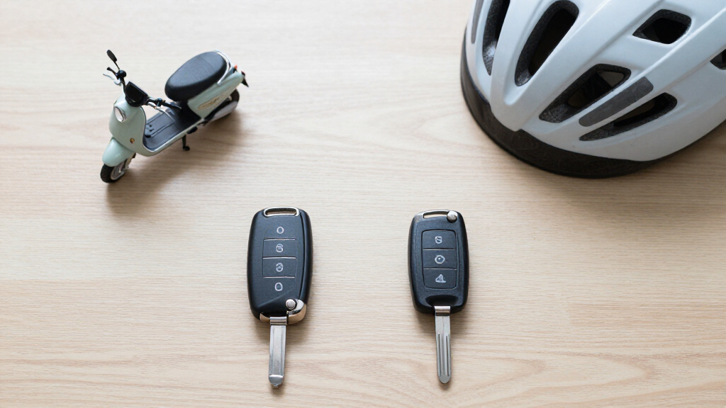 Should You Buy A New Car Or A Used Car?