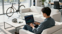 Software Engineering At A Proprietary Trading Company: Optiver