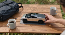 Tesla's Cybercab Launch Is Next Week. Here's What Tesla Still Needs To Prove