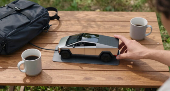 Tesla's Cybercab Launch Is Next Week. Here's What Tesla Still Needs To Prove