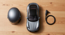 The Porsche Taycan’s Days May Be Numbered: Report