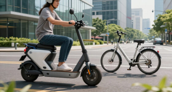 Toyota Surges In Global Coverage