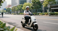 Toyota Surges In Global Coverage