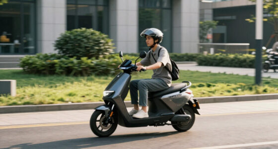 Vehicle Group Surges In Global Coverage