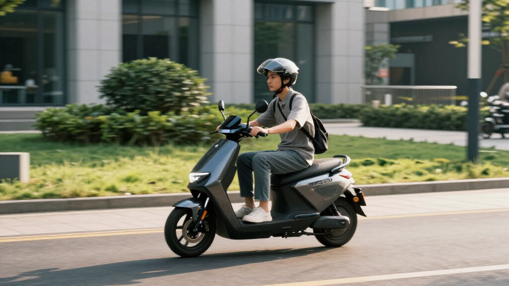 Vehicle Group Surges In Global Coverage