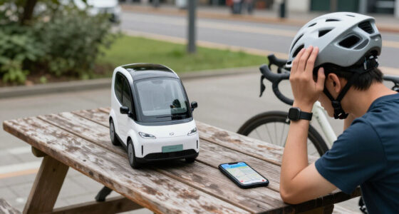 Waymo Is Headed To Germany