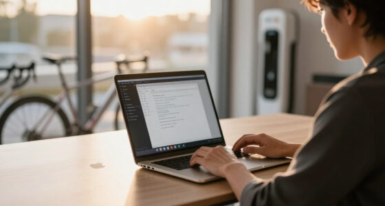 We Rebuilt The Linux MicroVM Stack On Apple Silicon