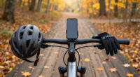 10 Best Electric Bike Accessories for Fall in 2026