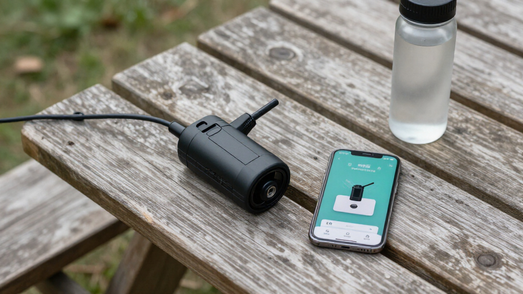 10 Best Electric Bike Locks for 2026