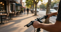10 Best Electric Bike Security Locks in 2026