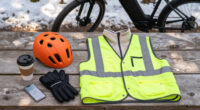 10 Best Electric Bike Winter Gear in 2026