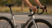10 Best Steel Road Bikes in 2026