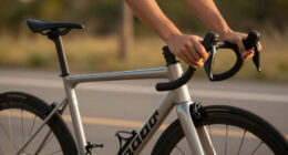 10 Best Steel Road Bikes in 2026