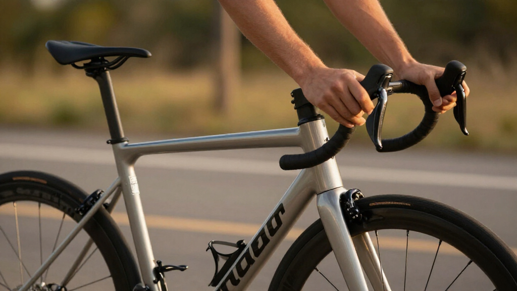 10 Best Steel Road Bikes in 2026