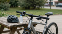 11 Best Compact Electric Bike Lights for 2026