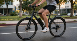 11 Best Electric Bike Batteries in 2026
