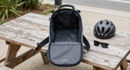 11 Best Electric Scooter Backpacks for 2026