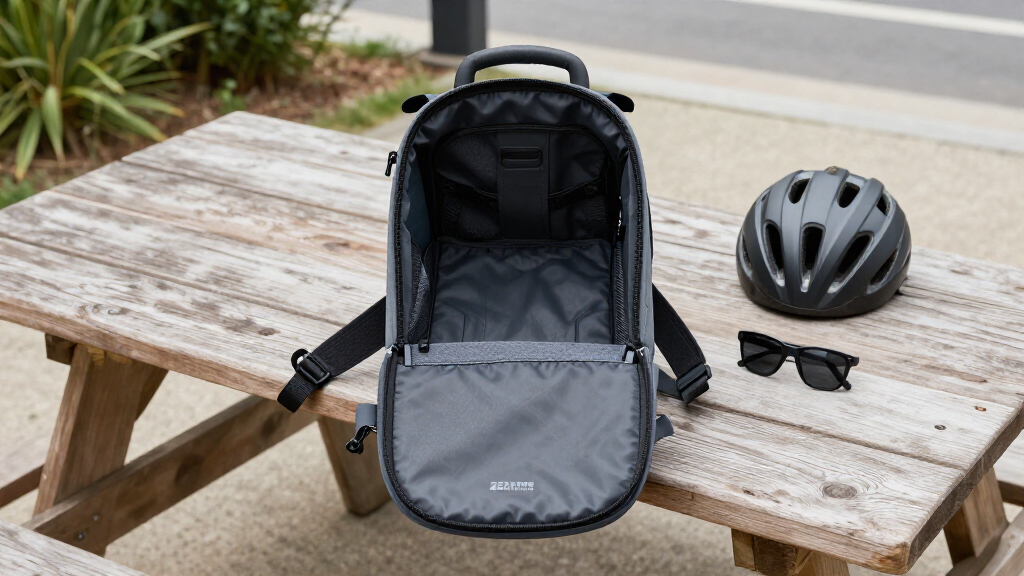 11 Best Electric Scooter Backpacks for 2026