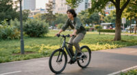 12 Best Electric Bike Conversion Kits in 2026