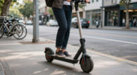 12 Best Folding Electric Scooters in 2026