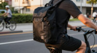 13 Best Electric Bike Backpacks in 2026