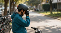 13 Best Electric Bike Helmets for Commuting and Everyday Rides in 2026