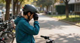 13 Best Electric Bike Helmets for Commuting and Everyday Rides in 2026