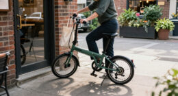 13 Best Folding Electric Bikes for Commuting and Everyday Rides in 2026