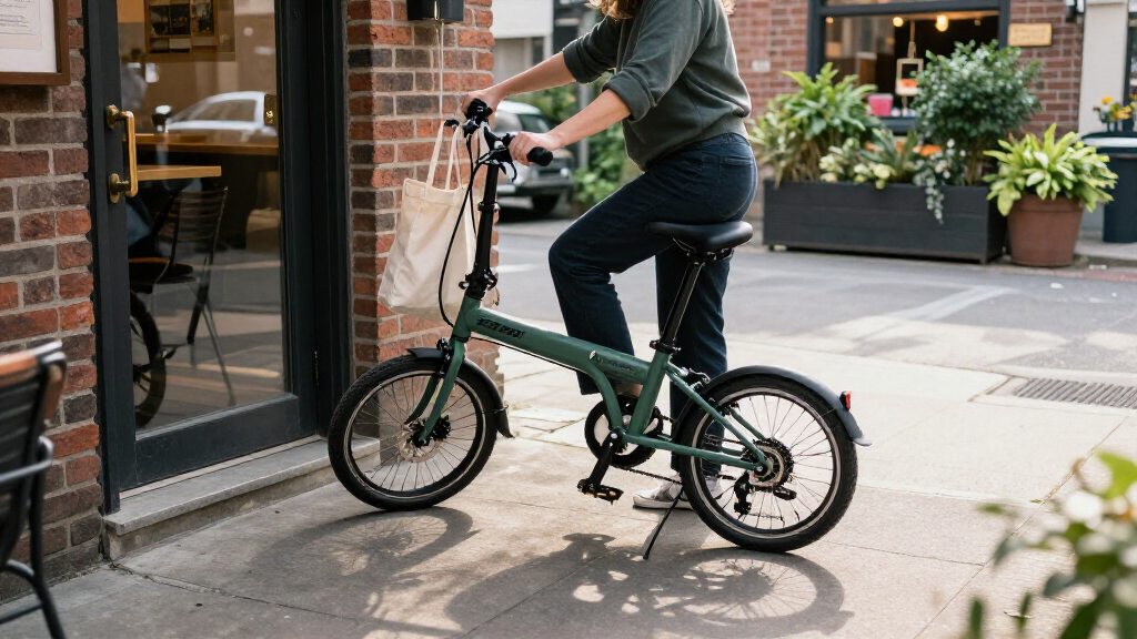 13 Best Folding Electric Bikes for Commuting and Everyday Rides in 2026
